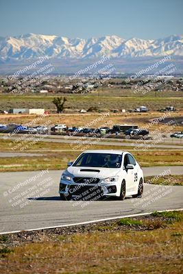 media/Feb-10-2024-Speed Ventures (Sat) [[60d640a62a]]/Purple Group/Session 3 (Turn 4)/